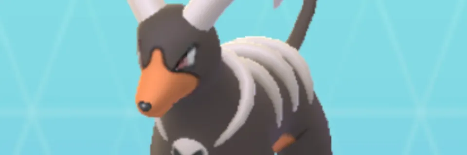 ヘルガー