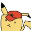 ずみちゃんのアイコン